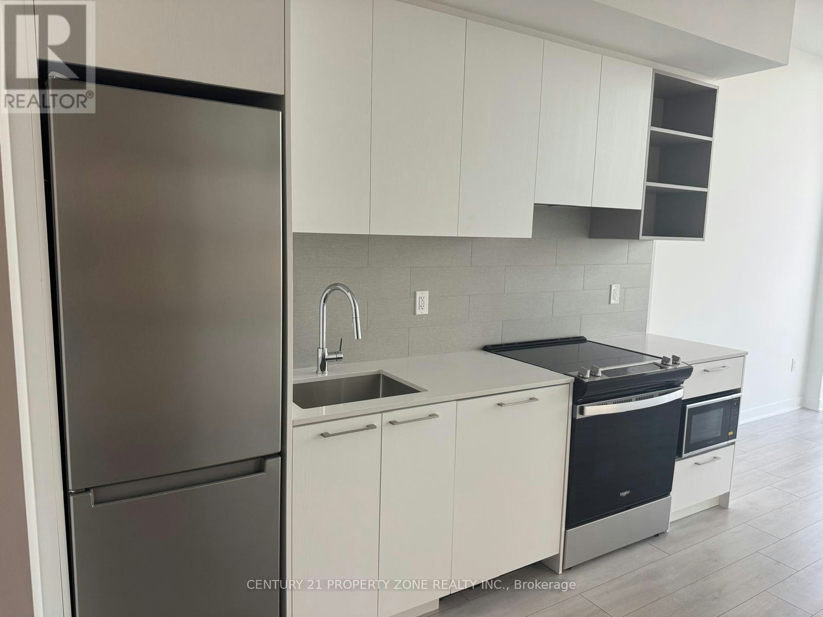 2612-260 Malta Avenue, Brampton, ON, L6Y 6L7 - 4