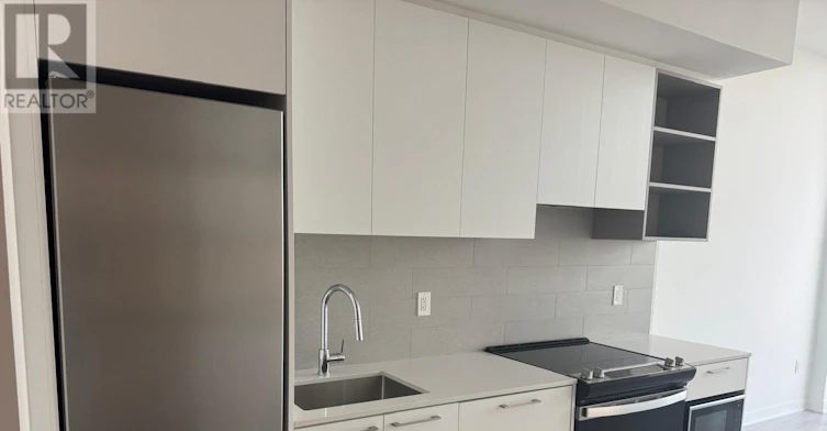 2612-260 Malta Avenue, Brampton, ON, L6Y 6L7 - 4