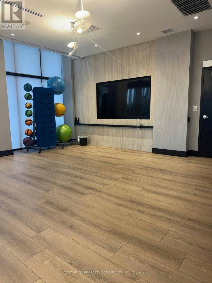 2612-260 Malta Avenue, Brampton, ON, L6Y 6L7 - 25