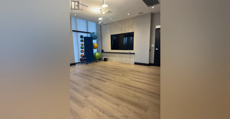 2612-260 Malta Avenue, Brampton, ON, L6Y 6L7 - 25