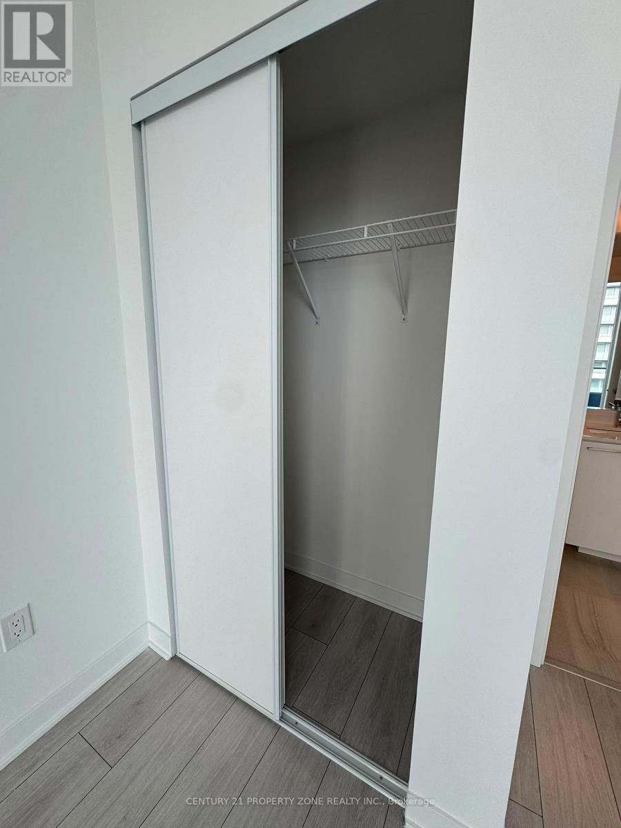2612-260 Malta Avenue, Brampton, ON, L6Y 6L7 - 22
