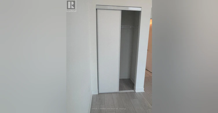 2612-260 Malta Avenue, Brampton, ON, L6Y 6L7 - 13