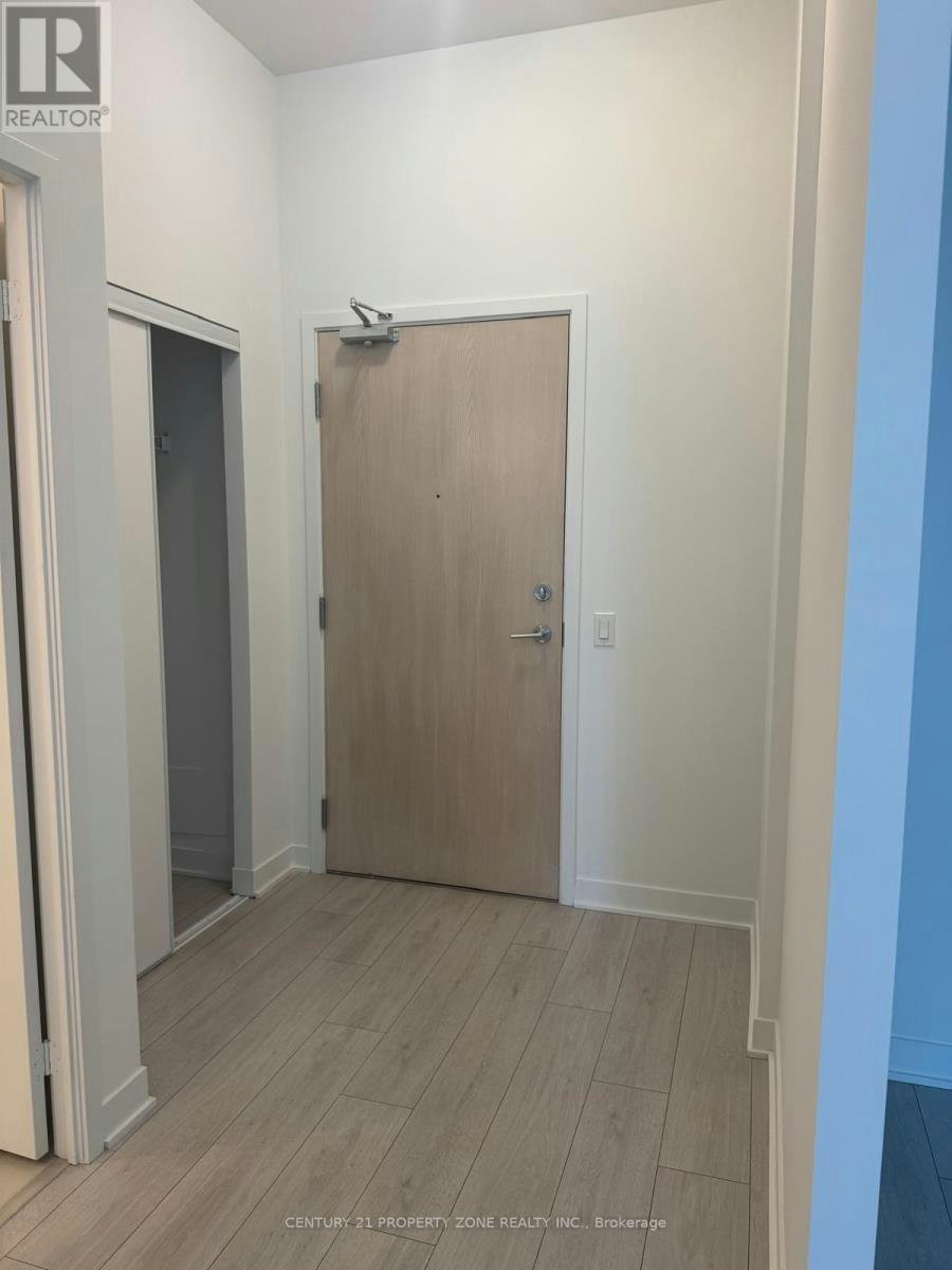 2612-260 Malta Avenue, Brampton, ON, L6Y 6L7 - 18
