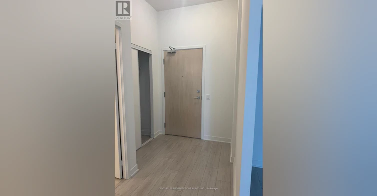 2612-260 Malta Avenue, Brampton, ON, L6Y 6L7 - 18
