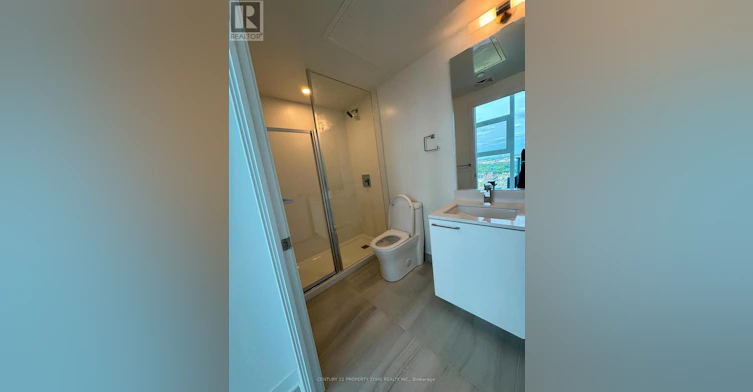 2612-260 Malta Avenue, Brampton, ON, L6Y 6L7 - 18