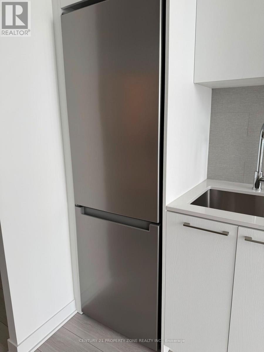 2612-260 Malta Avenue, Brampton, ON, L6Y 6L7 - 11
