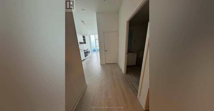 2612-260 Malta Avenue, Brampton, ON, L6Y 6L7