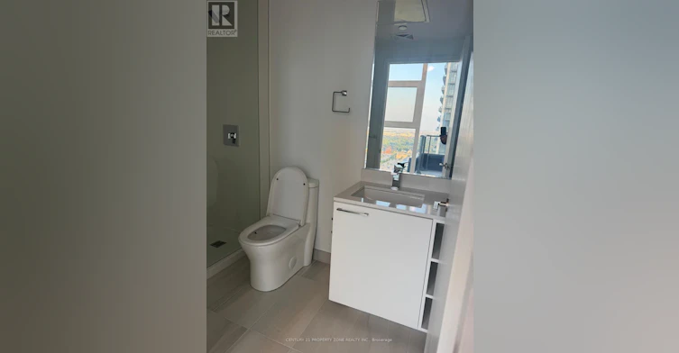 2612-260 Malta Avenue, Brampton, ON, L6Y 6L7 - 8