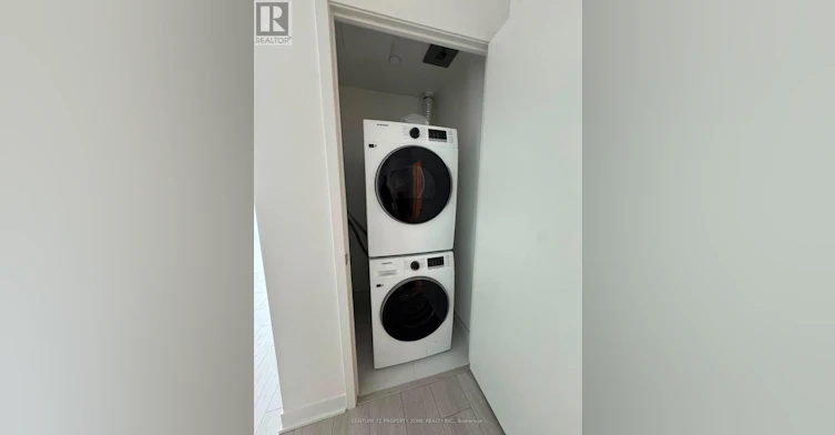 2612-260 Malta Avenue, Brampton, ON, L6Y 6L7 - 19