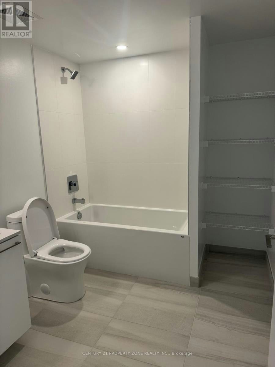 2612-260 Malta Avenue, Brampton, ON, L6Y 6L7 - 22