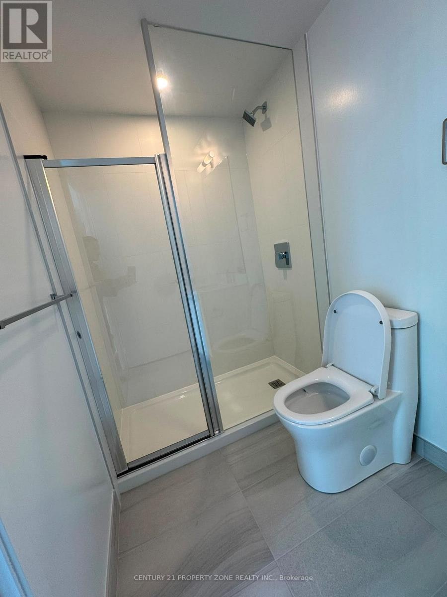 2612-260 Malta Avenue, Brampton, ON, L6Y 6L7 - 2