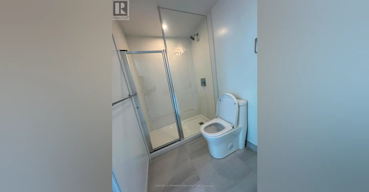 2612-260 Malta Avenue, Brampton, ON, L6Y 6L7 - 2