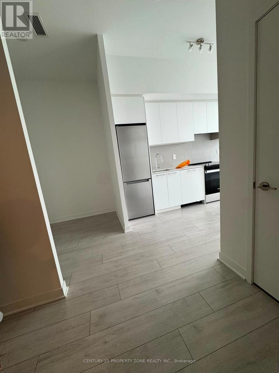 2612-260 Malta Avenue, Brampton, ON, L6Y 6L7 - 14