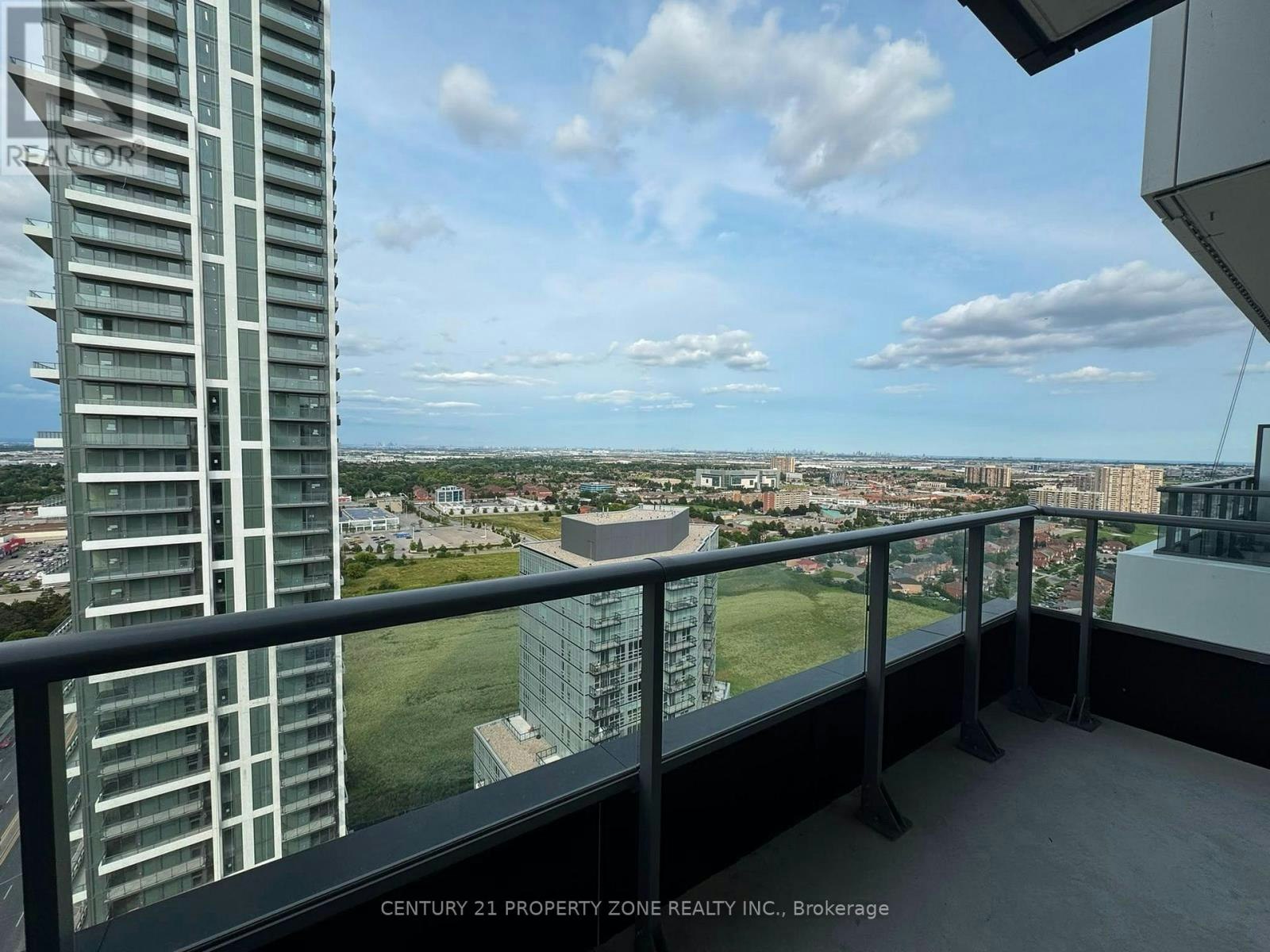2612-260 Malta Avenue, Brampton, ON, L6Y 6L7 - 13