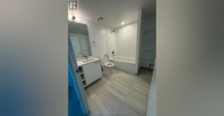 2612-260 Malta Avenue, Brampton, ON, L6Y 6L7 - 6