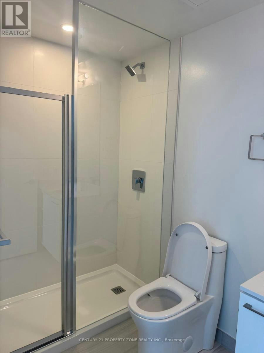 2612-260 Malta Avenue, Brampton, ON, L6Y 6L7 - 10