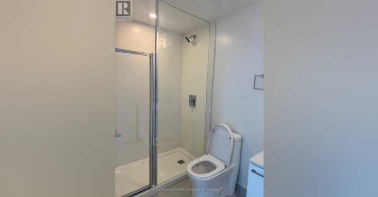2612-260 Malta Avenue, Brampton, ON, L6Y 6L7 - 10
