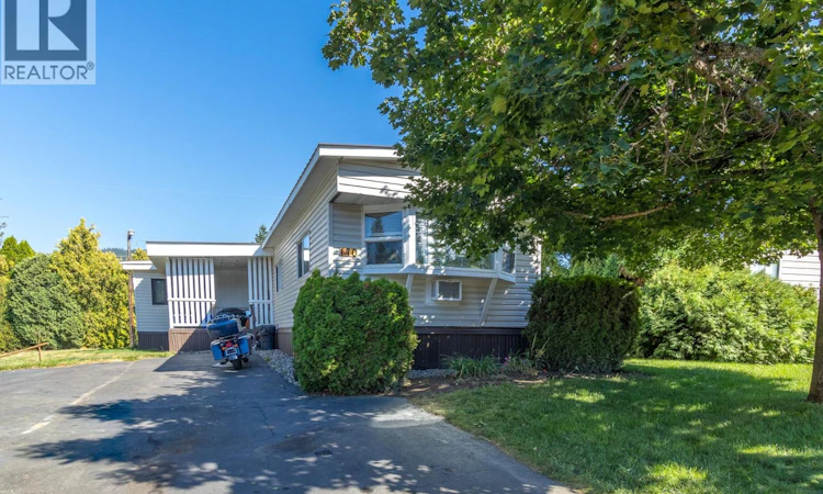 170-2500 97b Highway