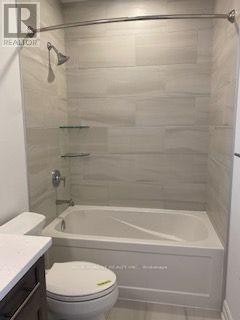 711-480 Callaway Road, London, ON, N6G 0Z3 - 19