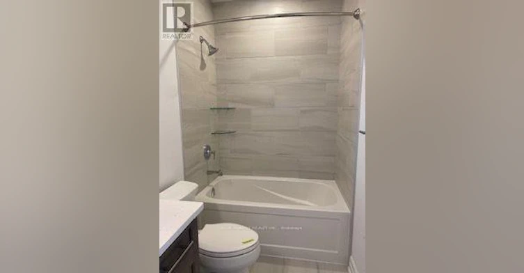 711-480 Callaway Road, London, ON, N6G 0Z3 - 19