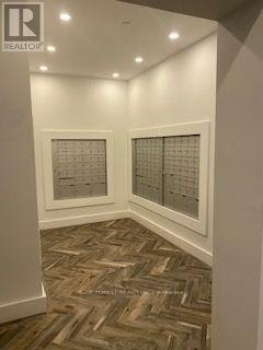 711-480 Callaway Road, London, ON, N6G 0Z3 - 24