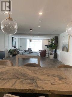 711-480 Callaway Road, London, ON, N6G 0Z3 - 33