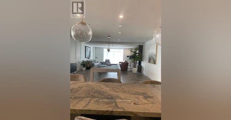 711-480 Callaway Road, London, ON, N6G 0Z3 - 33