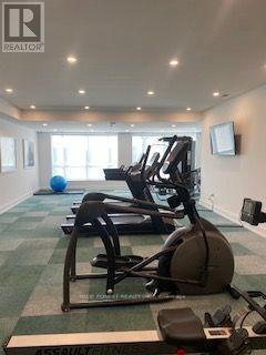 711-480 Callaway Road, London, ON, N6G 0Z3 - 38