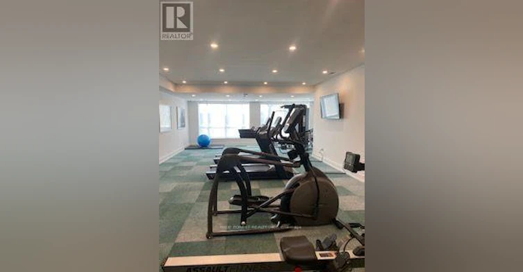 711-480 Callaway Road, London, ON, N6G 0Z3 - 38