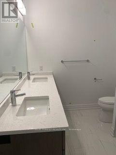 711-480 Callaway Road, London, ON, N6G 0Z3 - 16