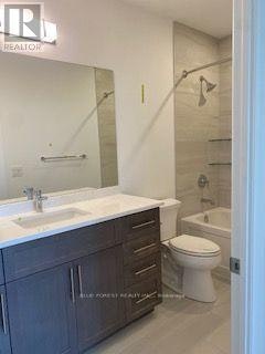 711-480 Callaway Road, London, ON, N6G 0Z3 - 18