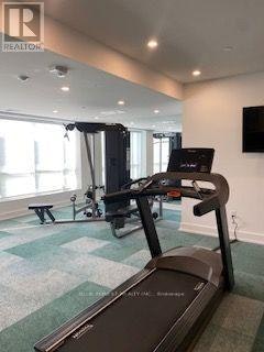 711-480 Callaway Road, London, ON, N6G 0Z3 - 37