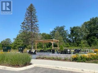 711-480 Callaway Road, London, ON, N6G 0Z3 - 39