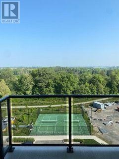 711-480 Callaway Road, London, ON, N6G 0Z3 - 21