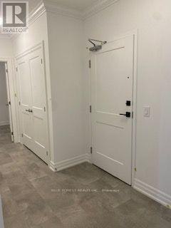 711-480 Callaway Road, London, ON, N6G 0Z3 - 2