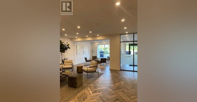 711-480 Callaway Road, London, ON, N6G 0Z3 - 25