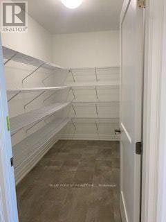 711-480 Callaway Road, London, ON, N6G 0Z3 - 6