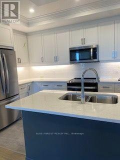 711-480 Callaway Road, London, ON, N6G 0Z3 - 8