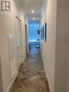 711-480 Callaway Road, London, ON, N6G 0Z3 - 30