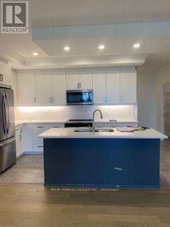 711-480 Callaway Road, London, ON, N6G 0Z3 - 7