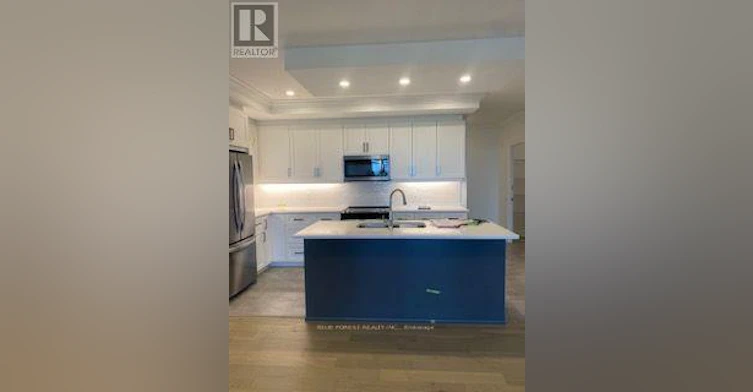 711-480 Callaway Road, London, ON, N6G 0Z3 - 7