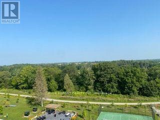 711-480 Callaway Road, London, ON, N6G 0Z3 - 22