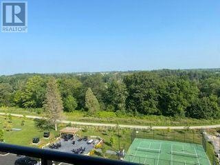 711-480 Callaway Road, London, ON, N6G 0Z3 - 23