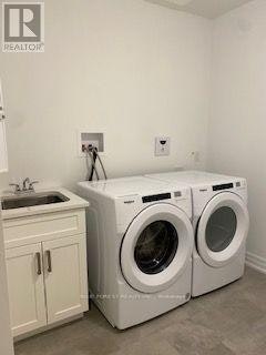 711-480 Callaway Road, London, ON, N6G 0Z3 - 3