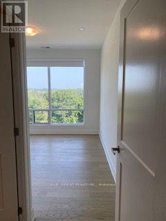 711-480 Callaway Road, London, ON, N6G 0Z3 - 20