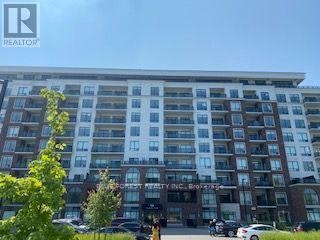 711-480 Callaway Road, London, ON, N6G 0Z3