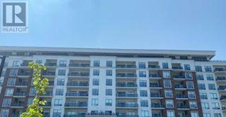 711-480 Callaway Road, London, ON, N6G 0Z3