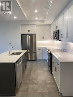 711-480 Callaway Road, London, ON, N6G 0Z3 - 9