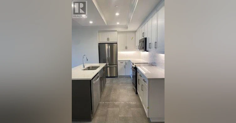 711-480 Callaway Road, London, ON, N6G 0Z3 - 9