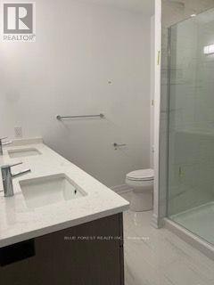 711-480 Callaway Road, London, ON, N6G 0Z3 - 17
